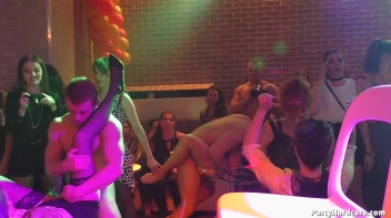 Party Hardcore Gone Crazy Vol. 40 Single Cut: Part 5 - Cam 3 Screencap 15 on sinx.preview.netperv.com