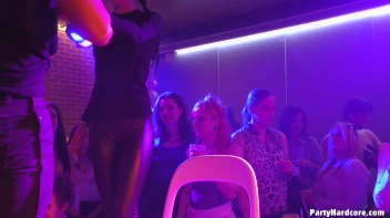 Party Hardcore Gone Crazy Vol. 40 Single Cut: Part 5 - Cam 3 Screencap 2 on sinx.preview.netperv.com