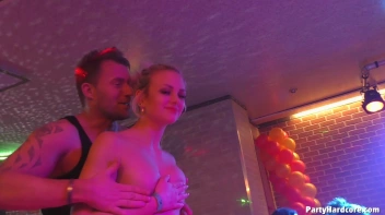 Party Hardcore Gone Crazy Vol. 40 Single Cut: Part 5 - Cam 3 Screencap 20 on sinx.preview.netperv.com