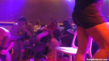 Party Hardcore Gone Crazy Vol. 40 Single Cut: Part 5 - Cam 3 Screencap 26 on sinx.preview.netperv.com