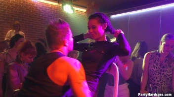 Party Hardcore Gone Crazy Vol. 40 Single Cut: Part 5 - Cam 3 Screencap 3 on sinx.preview.netperv.com