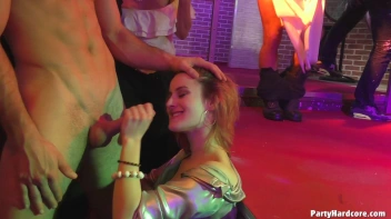 Party Hardcore Gone Crazy Vol. 40 Single Cut: Part 5 - Cam 3 Screencap 44 on sinx.preview.netperv.com