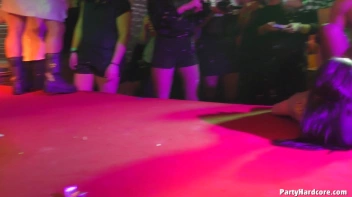 Party Hardcore Gone Crazy Vol. 40 Single Cut: Part 5 - Cam 3 Screencap 45 on sinx.preview.netperv.com