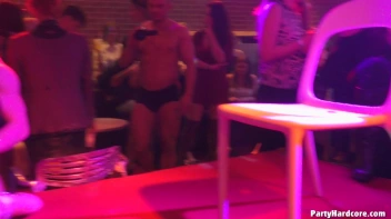 Party Hardcore Gone Crazy Vol. 40 Single Cut: Part 5 - Cam 3 Screencap 46 on sinx.preview.netperv.com