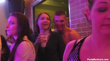 Party Hardcore Gone Crazy Vol. 40 Single Cut: Part 5 - Cam 3 Screencap 47 on sinx.preview.netperv.com