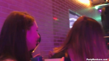Party Hardcore Gone Crazy Vol. 40 Single Cut: Part 5 - Cam 3 Screencap 48 on sinx.preview.netperv.com