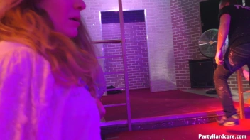 Party Hardcore Gone Crazy Vol. 40 Single Cut: Part 5 - Cam 3 Screencap 49 on sinx.preview.netperv.com