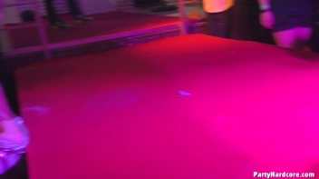 Party Hardcore Gone Crazy Vol. 40 Single Cut: Part 5 - Cam 3 Screencap 50 on sinx.preview.netperv.com