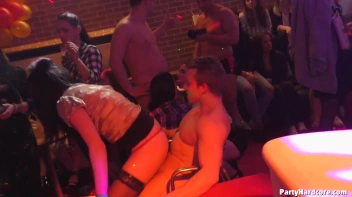 Party Hardcore Gone Crazy Vol. 40 Single Cut: Part 5 - Cam 3 Screencap 55 on sinx.preview.netperv.com