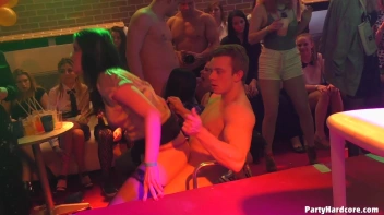 Party Hardcore Gone Crazy Vol. 40 Single Cut: Part 5 - Cam 3 Screencap 57 on sinx.preview.netperv.com