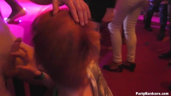 Party Hardcore Gone Crazy Vol. 40 Single Cut: Part 5 - Cam 3 Screencap 58 on sinx.preview.netperv.com