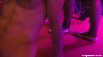 Party Hardcore Gone Crazy Vol. 40 Single Cut: Part 5 - Cam 3 Screencap 59 on sinx.preview.netperv.com