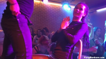 Party Hardcore Gone Crazy Vol. 40 Single Cut: Part 5 - Cam 3 Screencap 6 on sinx.preview.netperv.com