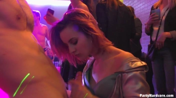 Party Hardcore Gone Crazy Vol. 40 Single Cut: Part 5 - Cam 3 Screencap 69 on sinx.preview.netperv.com
