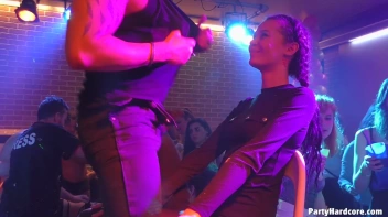 Party Hardcore Gone Crazy Vol. 40 Single Cut: Part 5 - Cam 3 Screencap 7 on sinx.preview.netperv.com