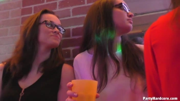 Party Hardcore Gone Crazy Vol. 40 Single Cut: Part 5 - Cam 3 Screencap 72 on sinx.preview.netperv.com