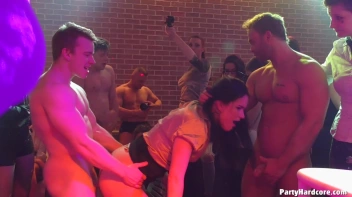 Party Hardcore Gone Crazy Vol. 40 Single Cut: Part 5 - Cam 3 Screencap 75 on sinx.preview.netperv.com