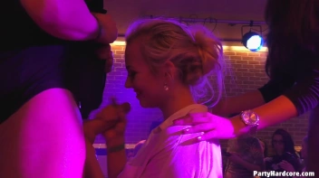 Party Hardcore Gone Crazy Vol. 40 Single Cut: Part 5 - Cam 3 Screencap 76 on sinx.preview.netperv.com