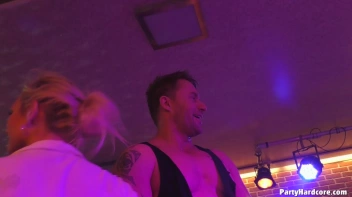 Party Hardcore Gone Crazy Vol. 40 Single Cut: Part 5 - Cam 3 Screencap 78 on sinx.preview.netperv.com