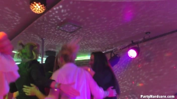 Party Hardcore Gone Crazy Vol. 40 Single Cut: Part 5 - Cam 3 Screencap 79 on sinx.preview.netperv.com