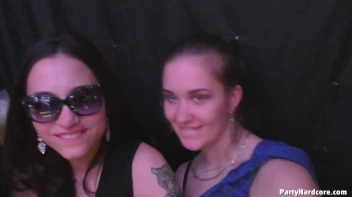 Party Hardcore Gone Crazy Vol. 40 Single Cut: Part 5 - Cam 3 Screencap 81 on sinx.preview.netperv.com