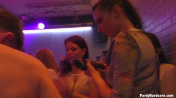 Party Hardcore Gone Crazy Vol. 40 Single Cut: Part 5 - Cam 3 Screencap 83 on sinx.preview.netperv.com