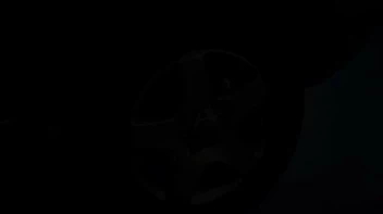 Bisexual Bodyshop Threesome Screencap 114 on sinx.preview.netperv.com