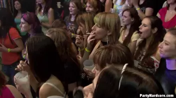 Party Hardcore Vol. 36 Part 1 Screencap 5 on sinx.preview.netperv.com