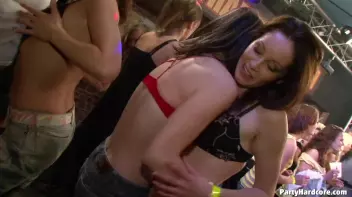 Party Hardcore Vol. 36 Part 1 Screencap 90 on sinx.preview.netperv.com