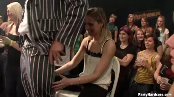 Party Hardcore Vol. 36 Part 1 Screencap 10 on sinx.preview.netperv.com