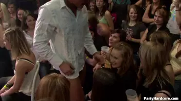 Party Hardcore Vol. 36 Part 1 Screencap 13 on sinx.preview.netperv.com