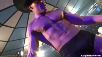 Party Hardcore Vol. 36 Part 1 Screencap 30 on sinx.preview.netperv.com