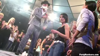 Party Hardcore Vol. 36 Part 1 Screencap 4 on sinx.preview.netperv.com