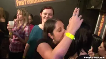 Party Hardcore Vol. 36 Part 1 Screencap 49 on sinx.preview.netperv.com