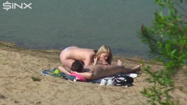 Latest deal - Candid Camera Catches Couple Fucking Outdoors