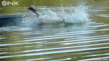 Boating Babes End Up Wet And Messy - Cam 1 Screencap 46 on sinx.preview.netperv.com