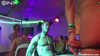 Party Hardcore Gone Crazy Vol. 44 Part 2 - Cam 2 Screencap 84 on sinx.preview.netperv.com