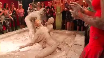 Double Feature Of Mud Destruction Screencap 98 on sinx.preview.netperv.com