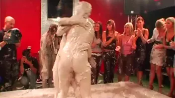 Double Feature Of Mud Destruction Screencap 106 on sinx.preview.netperv.com