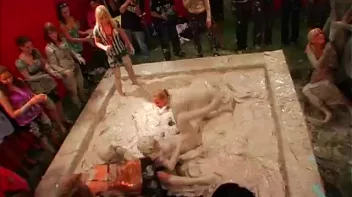 Double Feature Of Mud Destruction Screencap 30 on sinx.preview.netperv.com