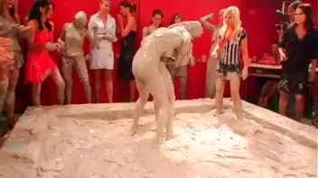 Double Feature Of Mud Destruction Screencap 41 on sinx.preview.netperv.com