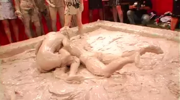 Double Feature Of Mud Destruction Screencap 60 on sinx.preview.netperv.com