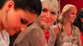 Double Feature Of Mud Destruction Screencap 67 on sinx.preview.netperv.com