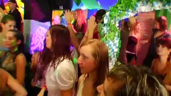 Fucktoberfest Part 5 - Cam 2 Screencap 9 on sinx.preview.netperv.com