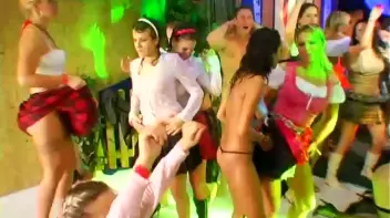 Fucktoberfest Part 5 - Cam 2 Screencap 98 on sinx.preview.netperv.com