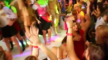 Fucktoberfest Part 5 - Cam 2 Screencap 99 on sinx.preview.netperv.com