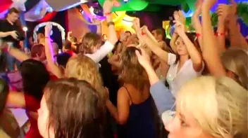 Fucktoberfest Part 5 - Cam 2 Screencap 100 on sinx.preview.netperv.com