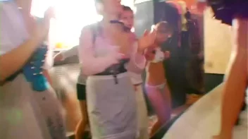 Fucktoberfest Part 5 - Cam 2 Screencap 108 on sinx.preview.netperv.com