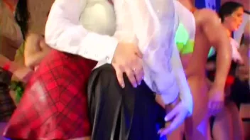 Fucktoberfest Part 5 - Cam 2 Screencap 109 on sinx.preview.netperv.com