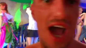 Fucktoberfest Part 5 - Cam 2 Screencap 22 on sinx.preview.netperv.com